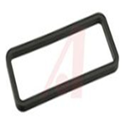 09300009944 HARTING product image